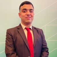 Asheesh Singh.jpg